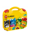 LEGO 10713 CLASSIC Kreatywna walizka p6 - nr 1