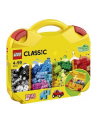 LEGO 10713 CLASSIC Kreatywna walizka p6 - nr 6