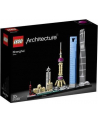 LEGO 21039 ARCHITECTURE Szanghaj p3 - nr 6