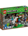 LEGO 21141 MINECRAFT Jaskinia zombie p6 - nr 2