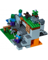 LEGO 21141 MINECRAFT Jaskinia zombie p6 - nr 3