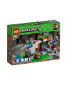 LEGO 21141 MINECRAFT Jaskinia zombie p6 - nr 8