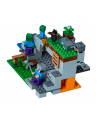 LEGO 21141 MINECRAFT Jaskinia zombie p6 - nr 9