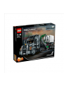 LEGO 42078 TECHNIC MACK Anthem p2 - nr 8