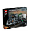 LEGO 42078 TECHNIC MACK Anthem p2 - nr 9