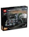 LEGO 42078 TECHNIC MACK Anthem p2 - nr 12