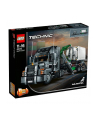 LEGO 42078 TECHNIC MACK Anthem p2 - nr 1