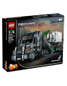 LEGO 42078 TECHNIC MACK Anthem p2 - nr 5