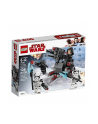 LEGO 75197 STAR WARS Najwyższy Porządek p8 - nr 2