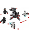 LEGO 75197 STAR WARS Najwyższy Porządek p8 - nr 4