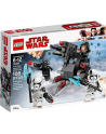 LEGO 75197 STAR WARS Najwyższy Porządek p8 - nr 5
