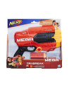 NERF N-Strike Mega Tri-Break E0103 p4 HASBRO - nr 2