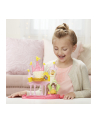 DPR Magical Movers Belles playset E1632 p3 HASBRO - nr 12