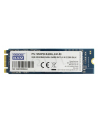 S400U 240GB M.2 SATA3 2280 - nr 5