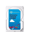 Sata 2,5 2TB 128MB ST2000NX0403 - nr 4