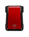 Obudowa zewnętrzna HDD EX500 USB3.1 - nr 1