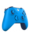 microsoft Xbox One Wireless Controller Blue WL3-00020 - nr 10