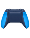 microsoft Xbox One Wireless Controller Blue WL3-00020 - nr 11