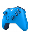 microsoft Xbox One Wireless Controller Blue WL3-00020 - nr 12