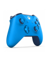 microsoft Xbox One Wireless Controller Blue WL3-00020 - nr 14