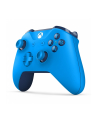microsoft Xbox One Wireless Controller Blue WL3-00020 - nr 15