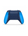 microsoft Xbox One Wireless Controller Blue WL3-00020 - nr 16