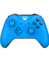 microsoft Xbox One Wireless Controller Blue WL3-00020 - nr 19