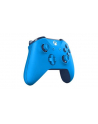 microsoft Xbox One Wireless Controller Blue WL3-00020 - nr 1