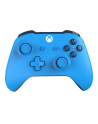 microsoft Xbox One Wireless Controller Blue WL3-00020 - nr 20