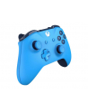 microsoft Xbox One Wireless Controller Blue WL3-00020 - nr 21