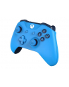 microsoft Xbox One Wireless Controller Blue WL3-00020 - nr 22