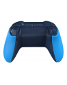 microsoft Xbox One Wireless Controller Blue WL3-00020 - nr 23