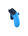 microsoft Xbox One Wireless Controller Blue WL3-00020 - nr 24