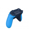 microsoft Xbox One Wireless Controller Blue WL3-00020 - nr 25