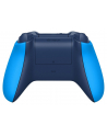 microsoft Xbox One Wireless Controller Blue WL3-00020 - nr 28