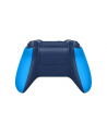 microsoft Xbox One Wireless Controller Blue WL3-00020 - nr 3