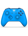 microsoft Xbox One Wireless Controller Blue WL3-00020 - nr 4