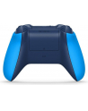 microsoft Xbox One Wireless Controller Blue WL3-00020 - nr 7