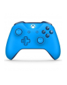 microsoft Xbox One Wireless Controller Blue WL3-00020 - nr 8