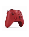 microsoft Xbox One Wireless Controller Red WL3-00028 - nr 10