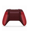 microsoft Xbox One Wireless Controller Red WL3-00028 - nr 12