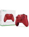 microsoft Xbox One Wireless Controller Red WL3-00028 - nr 13