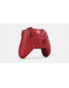 microsoft Xbox One Wireless Controller Red WL3-00028 - nr 14