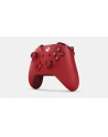 microsoft Xbox One Wireless Controller Red WL3-00028 - nr 15