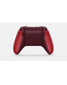 microsoft Xbox One Wireless Controller Red WL3-00028 - nr 16