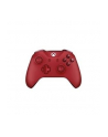 microsoft Xbox One Wireless Controller Red WL3-00028 - nr 18