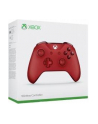 microsoft Xbox One Wireless Controller Red WL3-00028 - nr 19