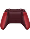 microsoft Xbox One Wireless Controller Red WL3-00028 - nr 21