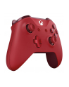 microsoft Xbox One Wireless Controller Red WL3-00028 - nr 27