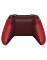 microsoft Xbox One Wireless Controller Red WL3-00028 - nr 28